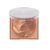 GloWish Soft Radiance Bronzing Powder 03 TAN-LIGHT, , hi-res