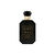 Oudgasm Café Oud | 19 Eau de Parfum Intense, 50ml, hi-res