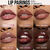 FAUX FILLER Extra Shine Lip Gloss, , hi-res