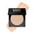 Easy Bake and Snatch Pressed Brightening and Setting Powder Cupcake, , hi-res