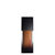 #FauxFilter Luminous Matte Foundation Peanut Butter Cup 455R, , hi-res