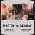 Pretty Grunge Eyeshadow Palette, , hi-res