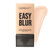 Easy Blur Foundation Vanilla 120B, , hi-res