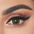 Life Liner Double Ended Eyeliner Liquid & Pencil, , hi-res