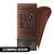 Easy Blur Foundation True Lave Cake 590R, , hi-res