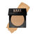 Easy Bake and Snatch Pressed Brightening and Setting Powder Powder Blondie, , hi-res