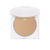 GloWish Luminous Pressed Powder in Fair Light, , hi-res