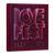 Lovefest Obsessions Eyeshadow Palette, , hi-res