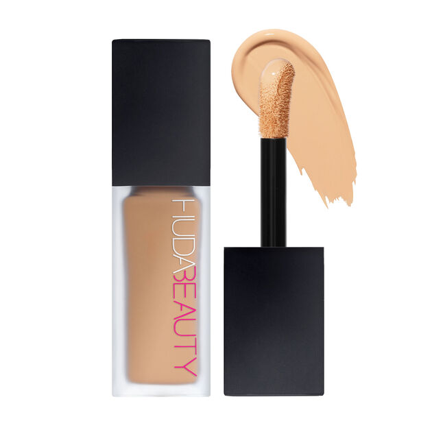 Faux Filter Concealer Sugar Biscuit 3.5, , hi-res