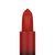 Power Bullet Matte Lipstick - El Cinco De Mayo, , hi-res