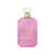 Sweet Diamond Pink Pepper | 25, 100ml, hi-res