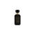 Oudgasm Tobacco Oud | 04 Eau de Parfum Intense 10ml, 10ml, hi-res