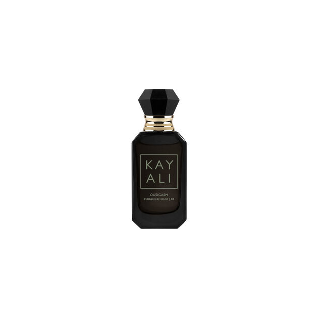 Oudgasm Tobacco Oud | 04 Eau de Parfum Intense 10ml, 10ml, hi-res