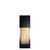 #FauxFilter Luminous Matte Foundation Panna Cotta 130G, , hi-res