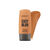 Easy Blur Foundation Mini Peanut Butter 455R, , hi-res