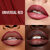 Lip Contour 2.0 Automatic Matte Lip Pencil, , hi-res