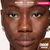 Easy Blur Foundation Ganache 560R, , hi-res