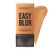 Easy Blur Foundation Gingerbread 430N, , hi-res