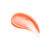 Silk Balm Spicy Thermo Plumping Lip Balm, , hi-res