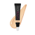 The Overachiever Concealer Nougat, , hi-res