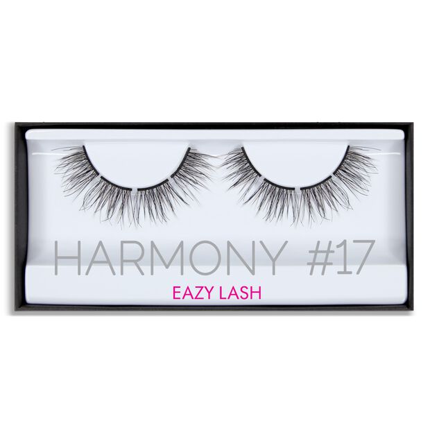 Eazy Lash - Harmony #17