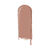 Power Bullet Cream Glow Sweet Nude Angel, , hi-res