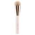 N.Y.M.P.H. Face Skin Perfector Brush, , hi-res