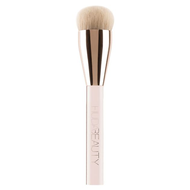 N.Y.M.P.H. Face Skin Perfector Brush, , hi-res