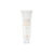 Vanilla | 28 Hand Cream, 85 ml, hi-res