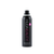 Resting Boss Face Waterproof Setting Spray, , hi-res