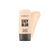 Easy Blur Foundation Mini Milkshake 100B, , hi-res