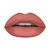 Power Bullet Matte Lipstick - Girls Trip, , hi-res