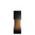 #FauxFilter Luminous Matte Foundation Chocolate Mousse 450G, , hi-res