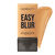 Easy Blur Foundation Dulce De Leche 350G, , hi-res