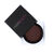 Tantour Contour & Bronzer Cream, , hi-res