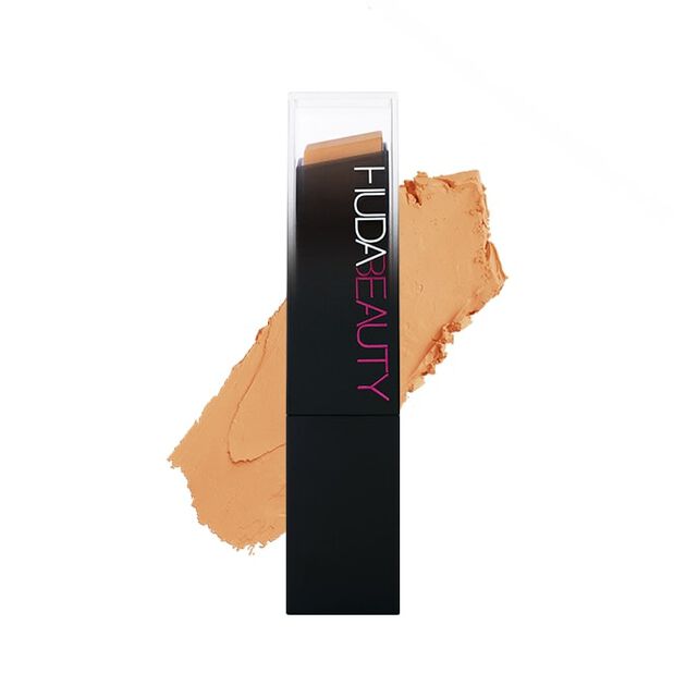 #FauxFilter Skin Finish Stick Toffee 420G, , hi-res