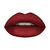 Power Bullet Matte Lipstick, , hi-res