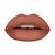 Power Bullet Matte Lipstick - Board Meeting, , hi-res