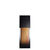 #FauxFilter Luminous Matte Foundation Dulce De Leche 350G, , hi-res