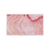 Rose Quartz Eyeshadow Palette, , hi-res