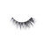 Faux Mink Lash - Farah #12, , hi-res