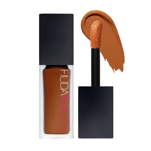 Faux Filter Concealer Honeycomb 7.7, , hi-res