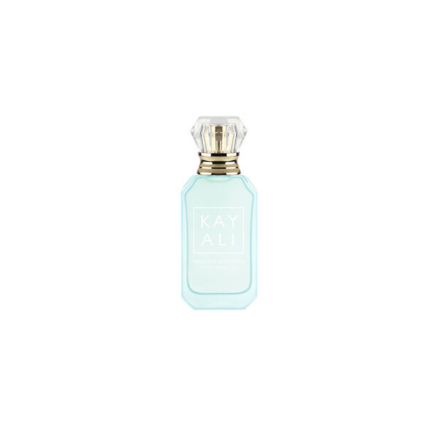 Maldives in a Bottle Ylang Coco | 20 Eau de Parfum