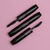 LEGIT LASHES Double-Ended Volumizing and Lengthening Mascara Mini, , hi-res