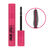 HUDABEAUTY 1 COAT WOW! Extra Volumizing and Lifting Mascara, , hi-res