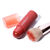 Cheeky Tint Blush Stick Brush, , hi-res