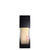 #FauxFilter Luminous Matte Foundation Milkshake  100B, , hi-res