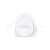 Reusable Microfiber Face Pads, , hi-res