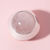 Rose Quartz Depuffing & Sculpting Roller, , hi-res