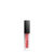 Liquid Matte Lipstick Mini Icon, , hi-res